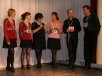 Bild 057