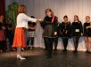 Bild 058