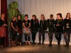 Bild 059