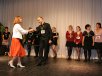 Bild 060