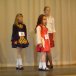 Bild 006