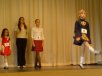 Bild 008