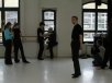 Bild 004