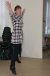 Bild 013
