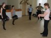 Bild 016