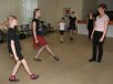 Bild 017