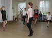 Bild 018