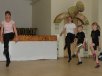 Bild 001