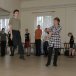 Bild 022