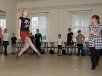 Bild 026