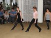 Bild 002