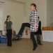 Bild 030