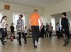 Bild 031