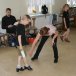 Bild 003