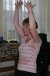 Bild 005