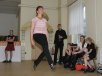 Bild 006