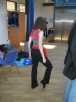 Bild 001