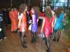 Bild 007
