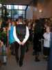 Bild 008