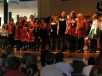 Bild 012