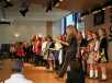 Bild 013