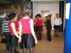 Bild 014