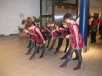 Bild 016