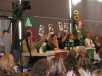 Bild 017