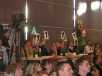 Bild 018