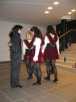 Bild 020