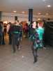 Bild 021