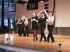 Bild 022