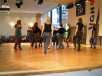 Bild 023