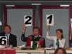 Deutsche Meisterschaften 2004