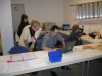 Bild 025