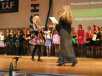 Bild 028