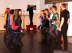 Bild 100
