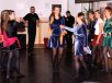 Bild 102