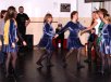 Bild 104