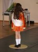 Bild 106