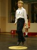 Bild 107