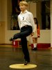 Bild 108
