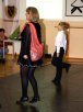 Bild 109