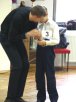 Bild 010