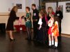 Bild 111