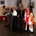 Bild 112