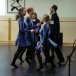 Bild 113