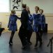 Bild 114