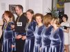 Bild 118