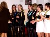 Bild 122